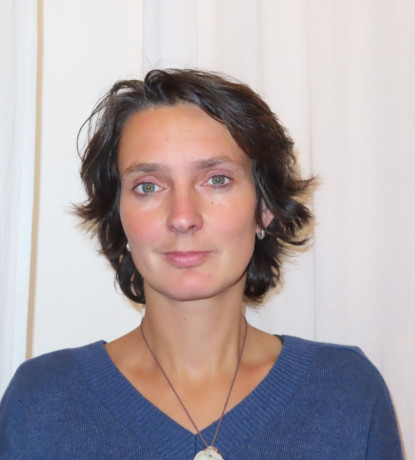 Ursula Dr. Schneider