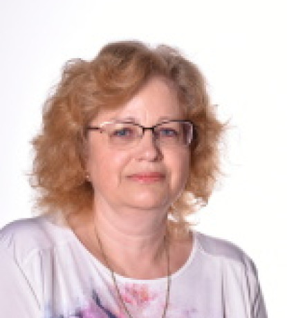 Zuzana Cellárová