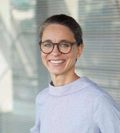 Robert Bosch GmbH, C/IPG-PI Gudrun Oehler