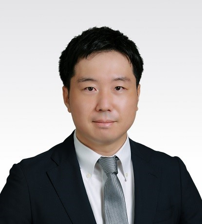 Takuya Nagayoshi