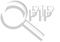 QPIP