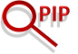 QPIP
